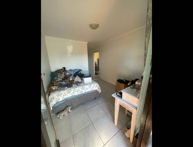 4 BEDROOM HOUSE FOR SALE IN DANA BAY